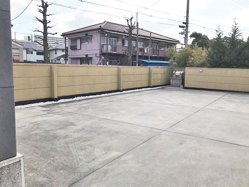 立應寺