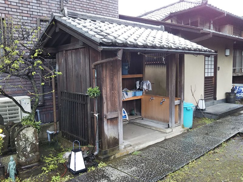 西円寺