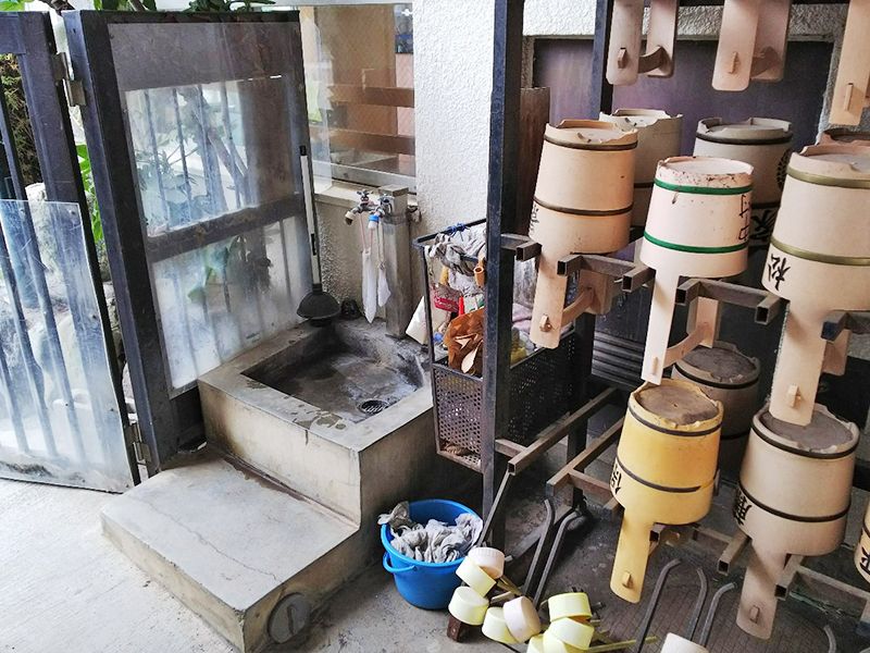 保善寺