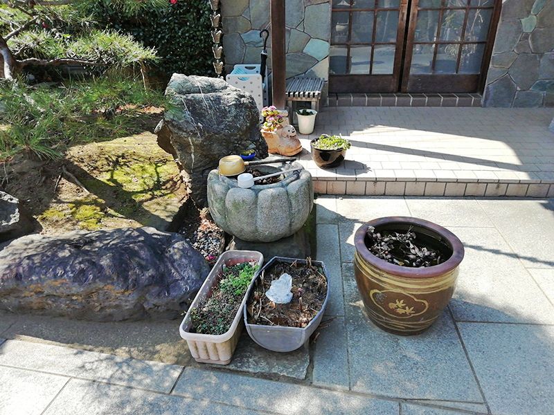 瑞泰寺