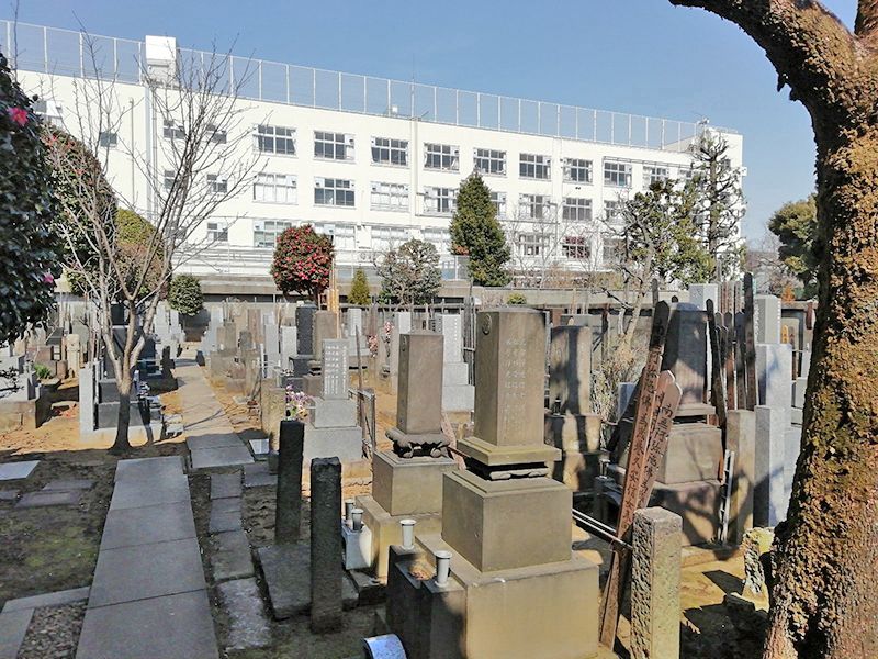 瑞泰寺