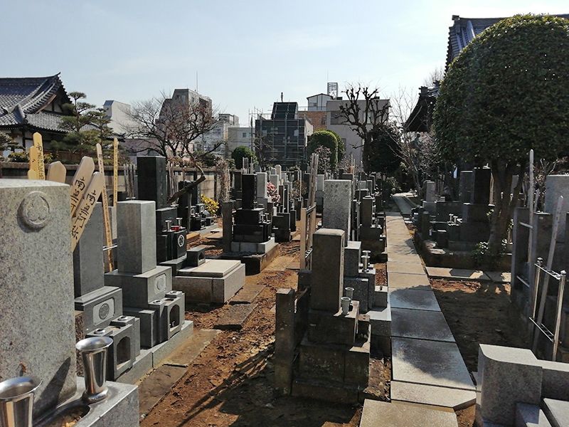 瑞泰寺