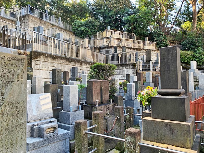 專光寺(専光寺)