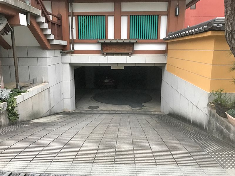 専光寺