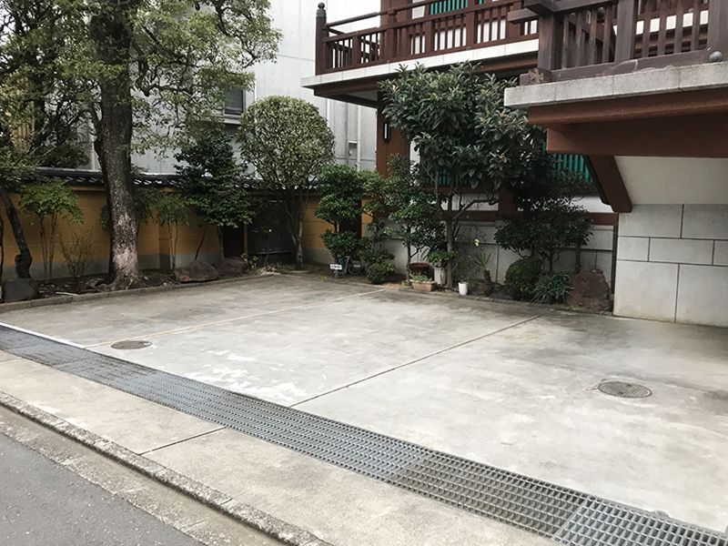 専光寺