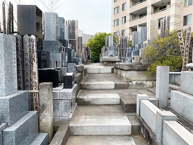 陽壽院