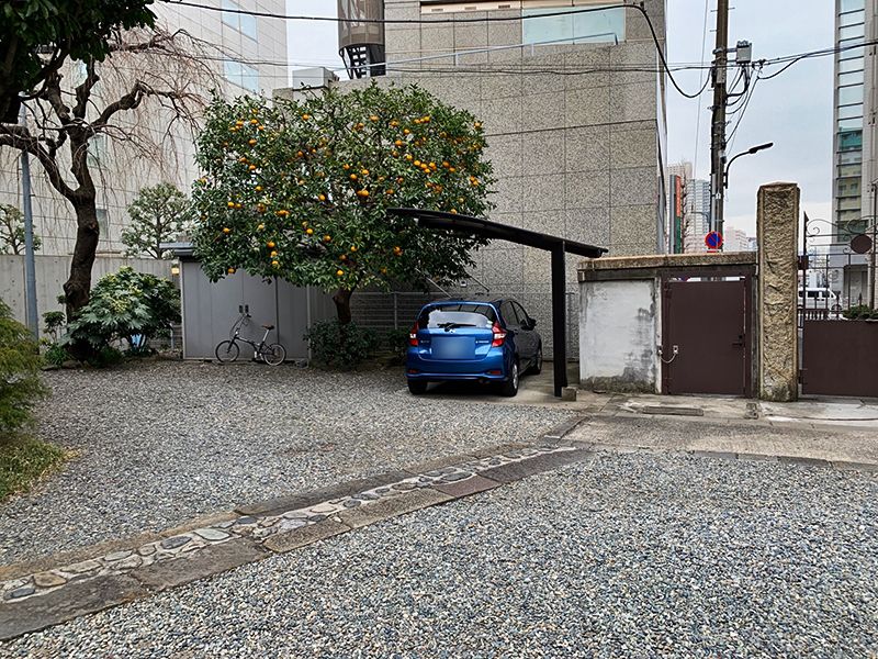 願生寺
