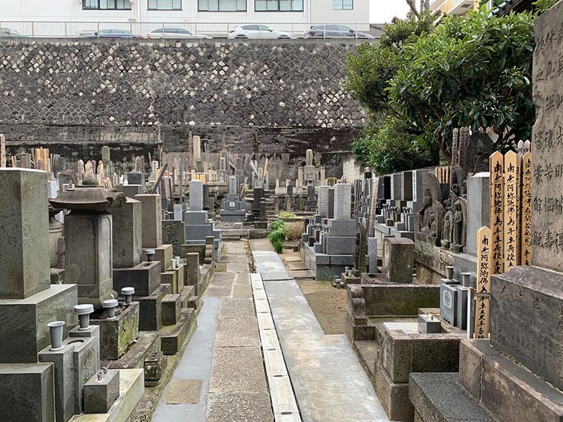 願生寺