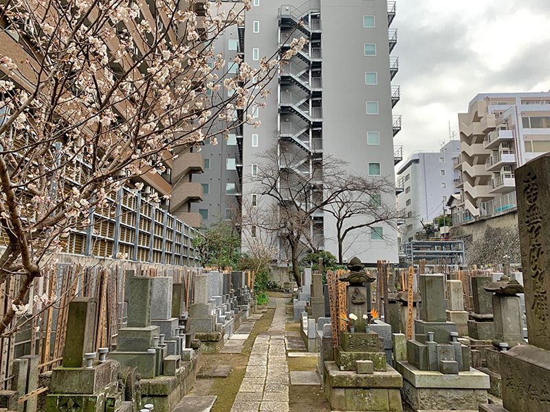 願生寺