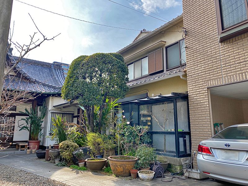 了源院
