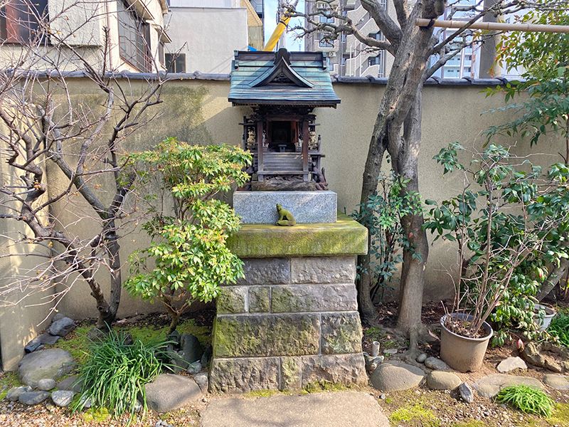 了源院