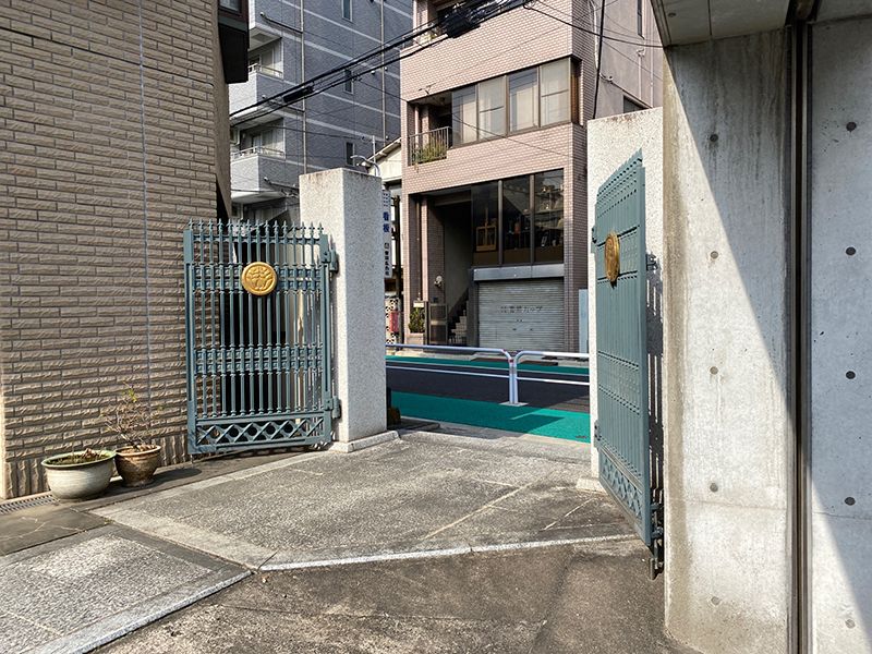 了源院
