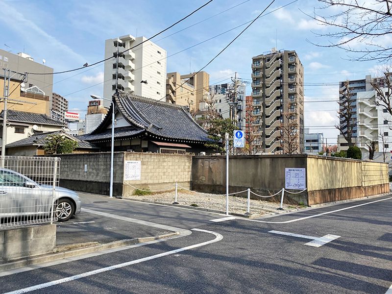 了源院