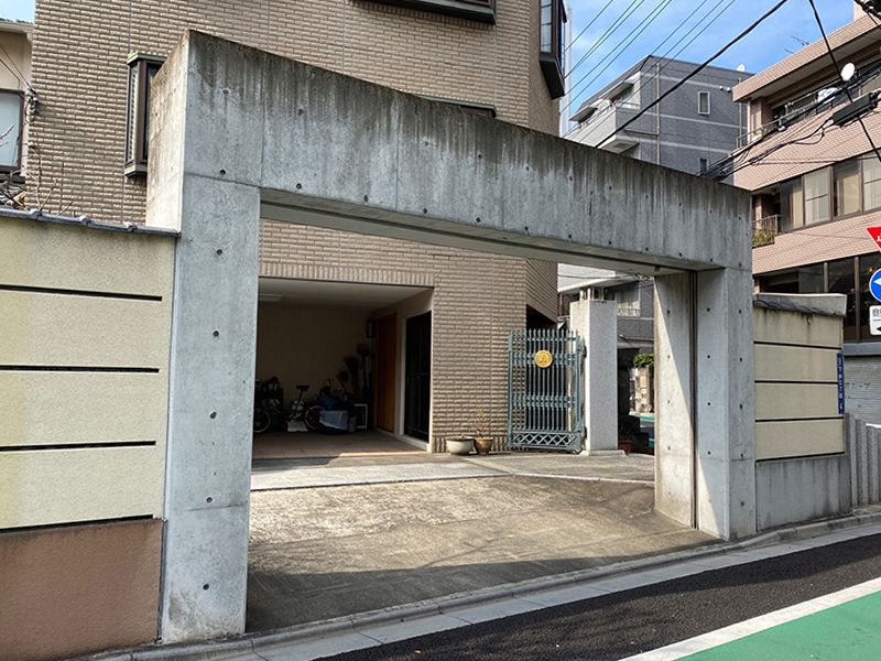 了源院