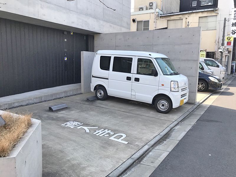 通入寺