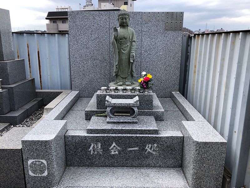 林宗寺