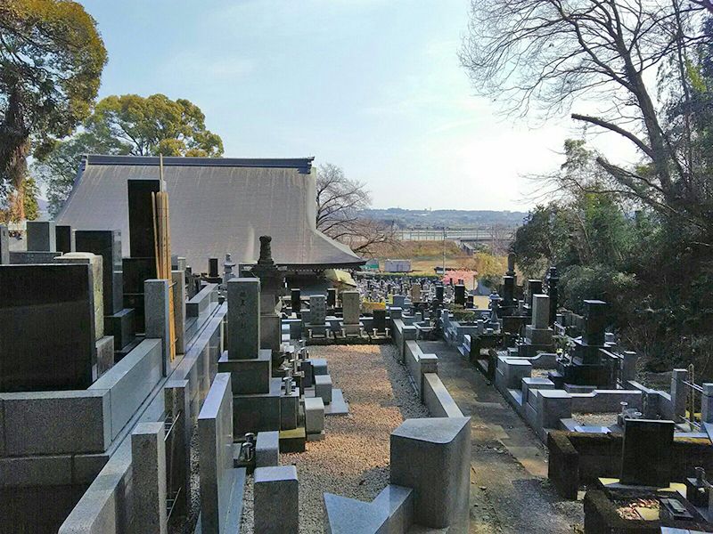 宝泉寺