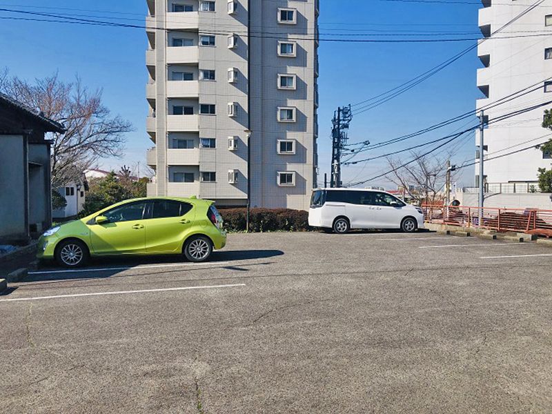 西光院 のうこつぼ