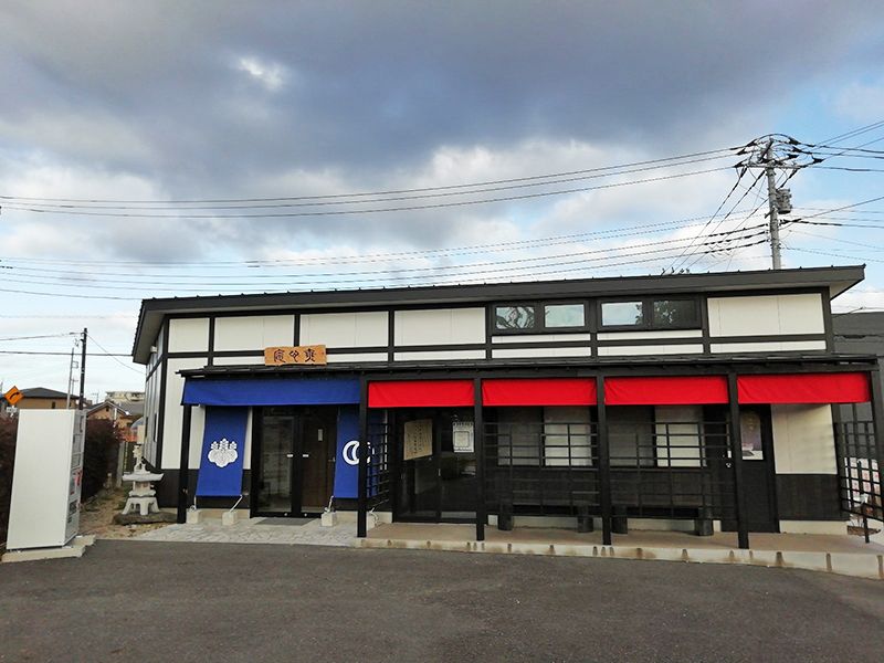 白蓮院墓苑 樹木葬