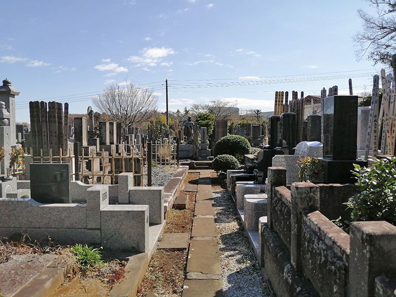 両国 回向院 市川別院