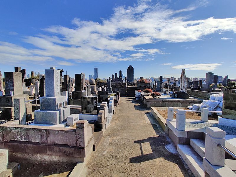 林光寺