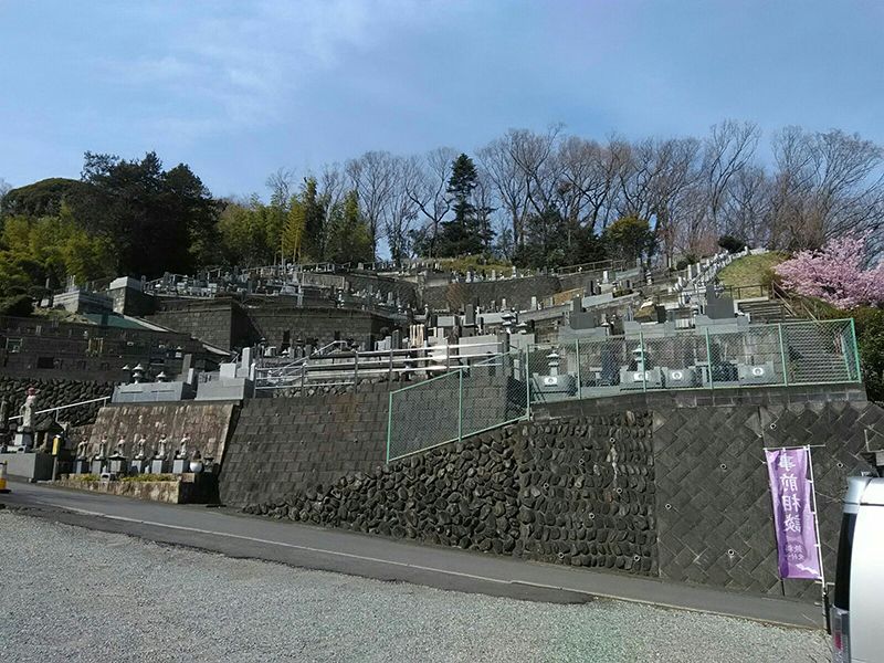 常昌院