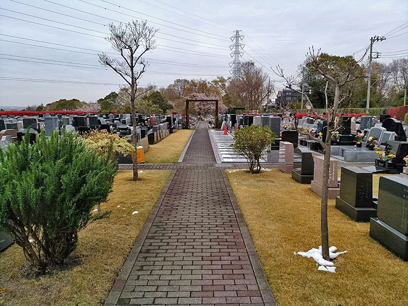 メモリアルステージ新横浜