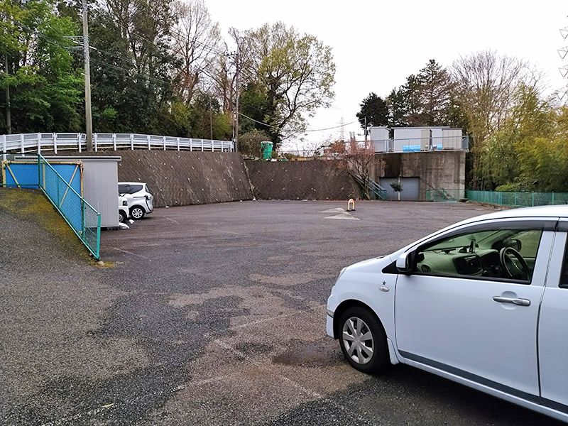 メモリアルステージ新横浜