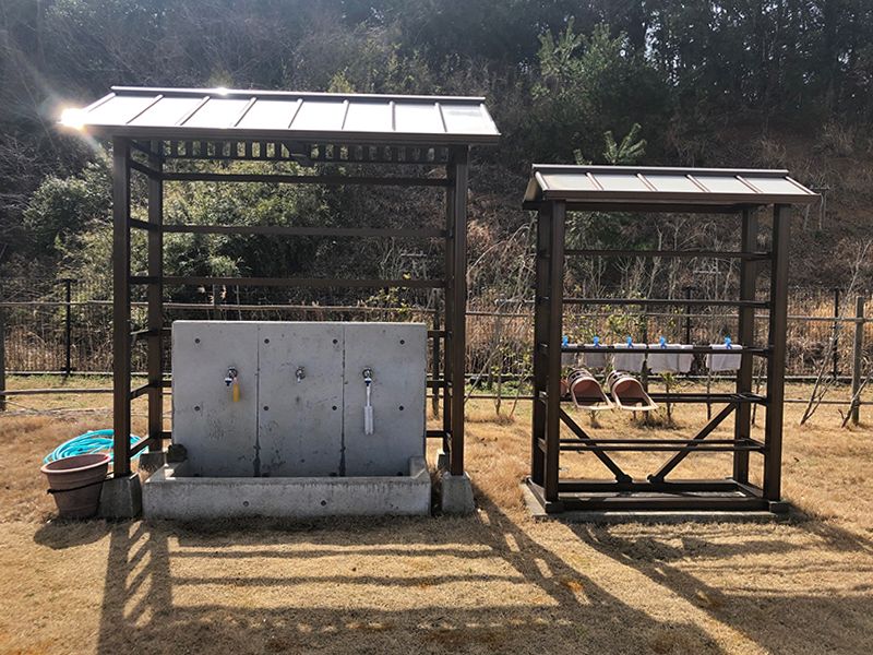 印旛十三仏霊園