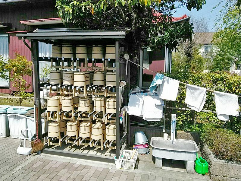 平塚中央霊園