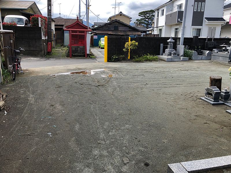 昌福院