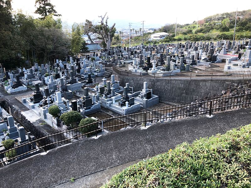 瑞雲寺