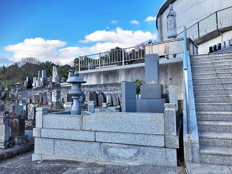 瑞雲寺