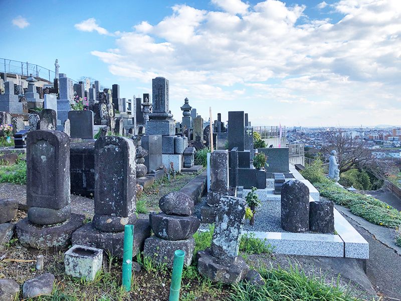 瑞雲寺
