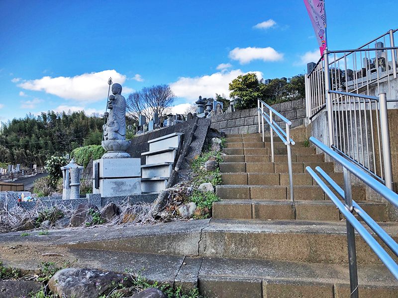 瑞雲寺