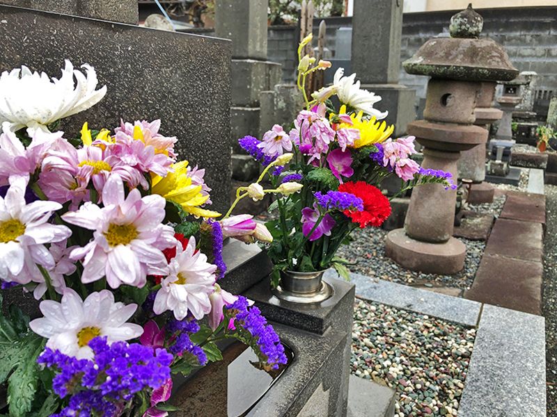 報身寺