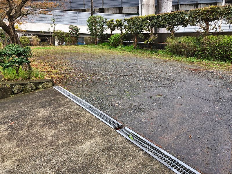 報身寺