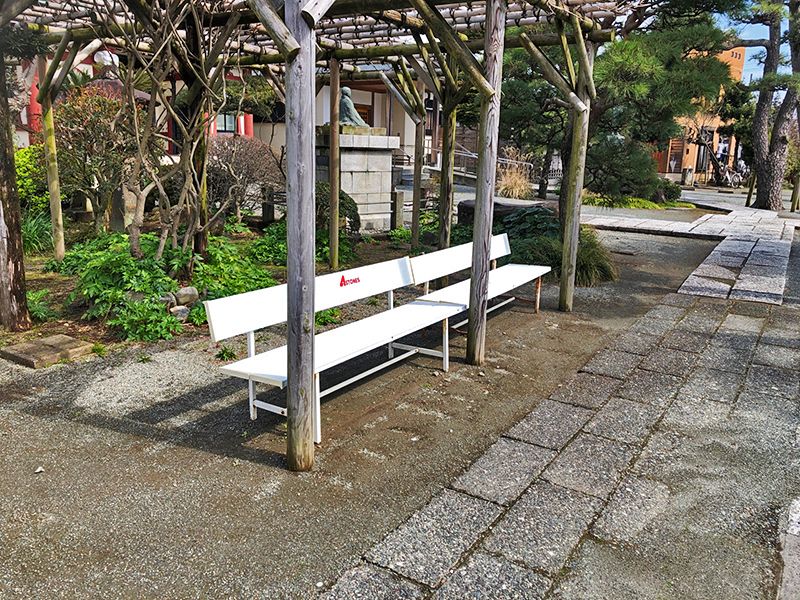 蓮上院
