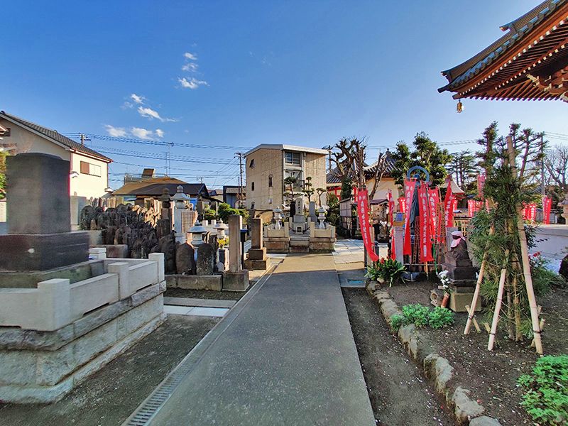 円能院