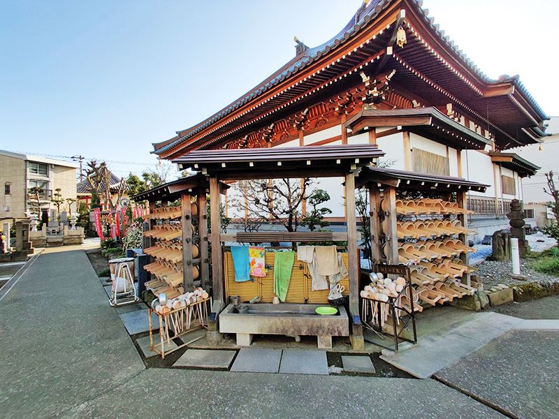 円能院