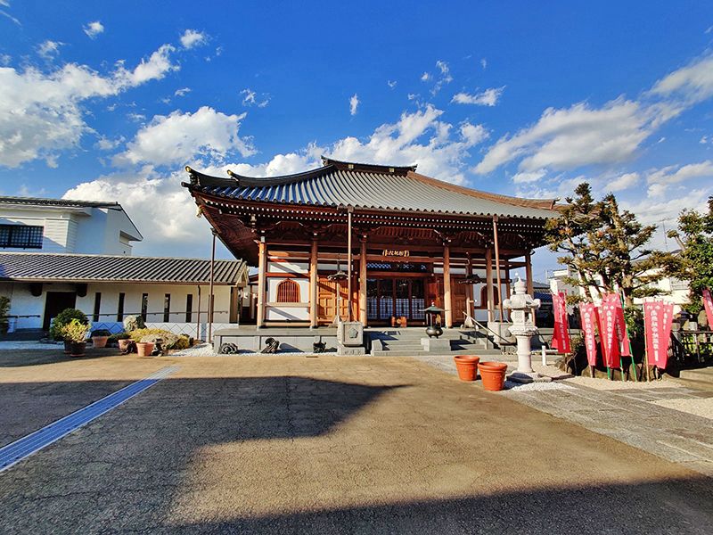 円能院