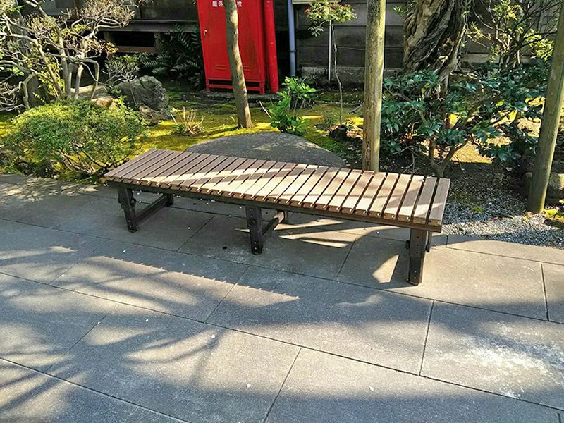善福寺