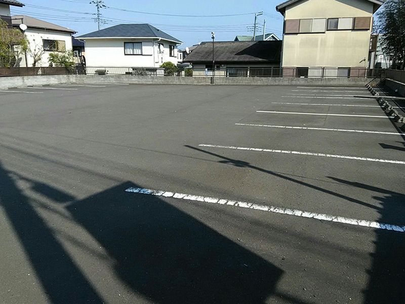 善福寺