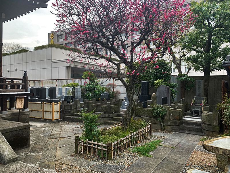 證誠寺
