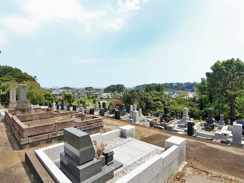 弘徳寺