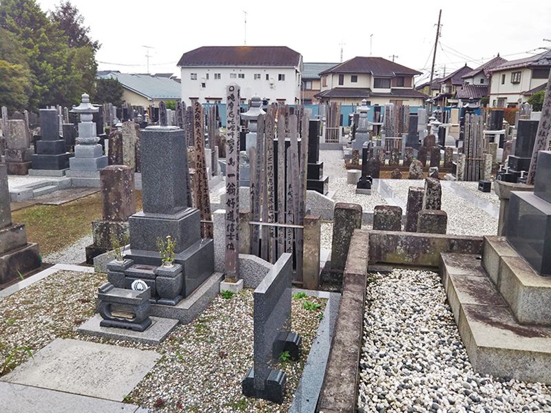 少林寺