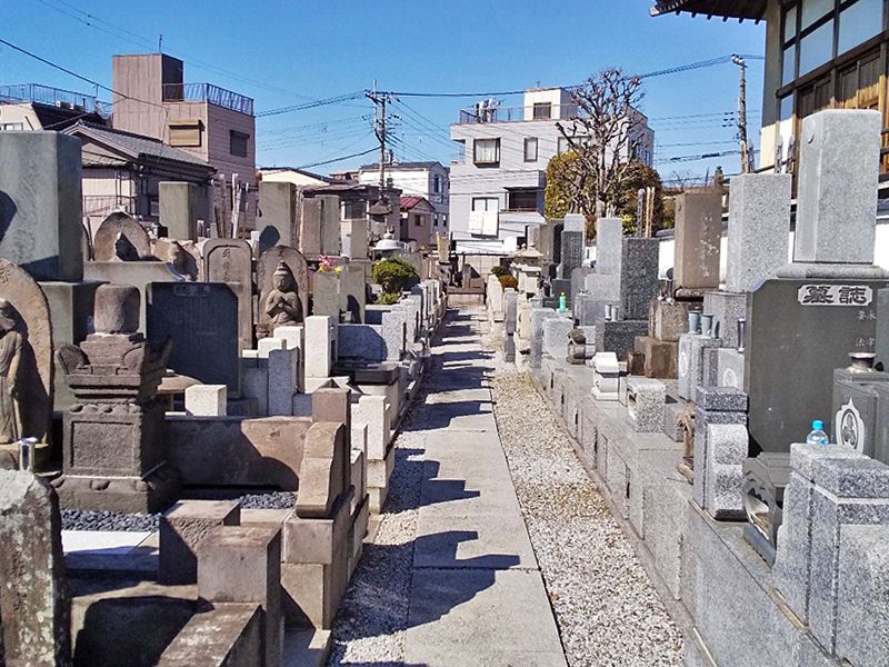 円福寺