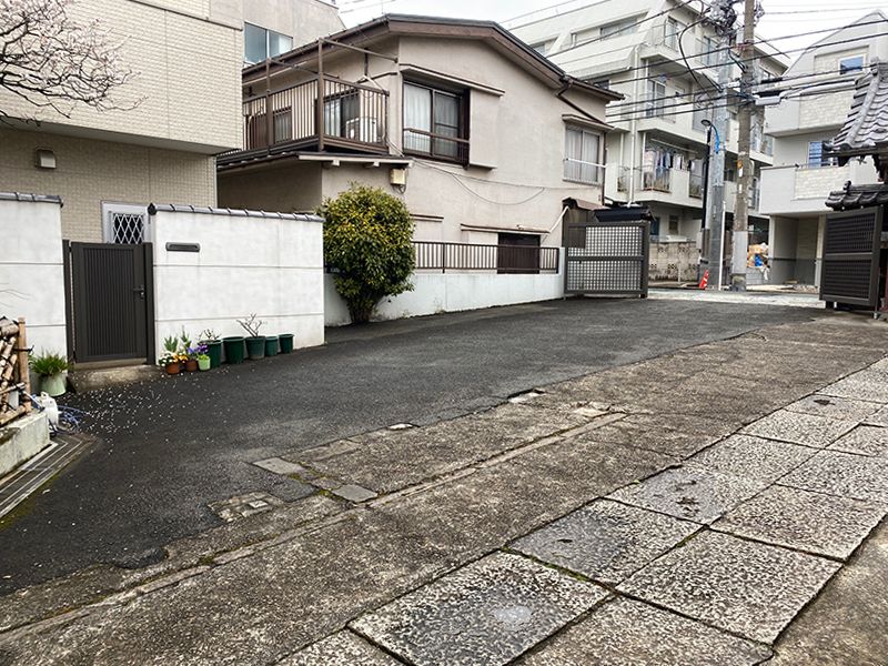 永心寺