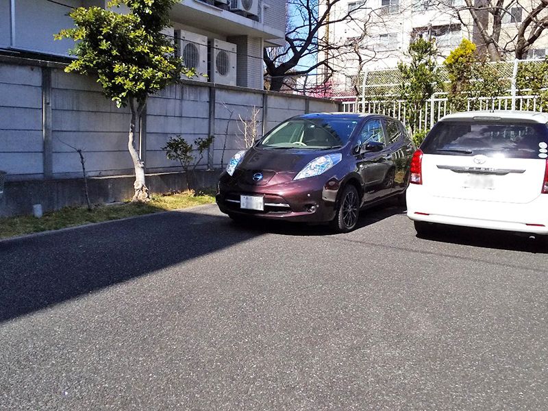 深川さくら浄苑