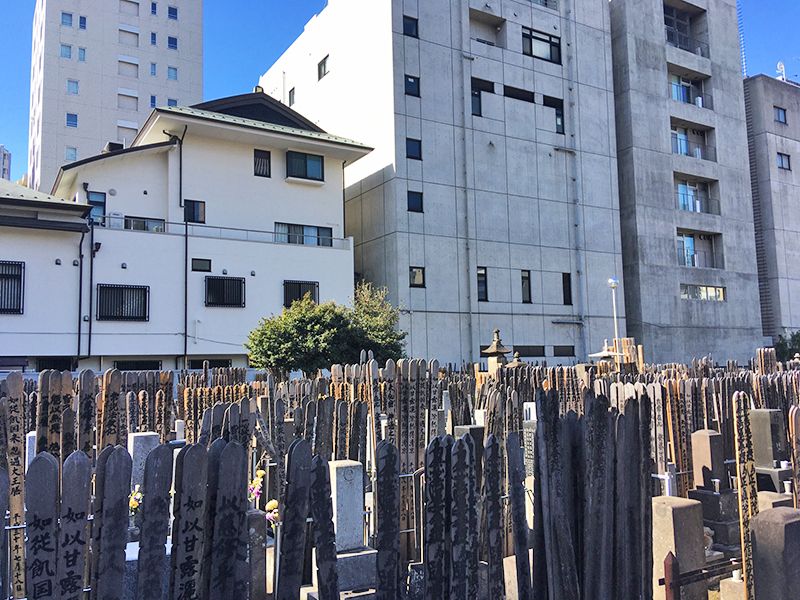 盛泰寺